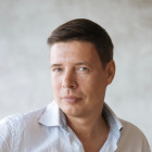 Andrei Manski