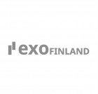 Exofinland Oy 