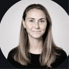Sofia Holmberg 