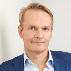 Petteri Vartiainen