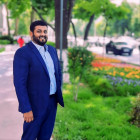 Dr. Rahaman Sheriff 
