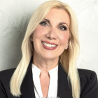 Avra Lyraki (Ph.D.) 