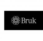 Bruk Financial Services Oy 