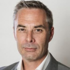Michael Adam