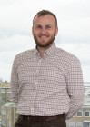 Noah Hirsch 