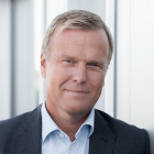 Mats Hedlund 