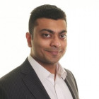 Abhishek Garodia
