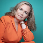 Isabel Reija 