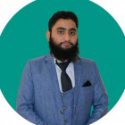 Abid Ur Rehman 