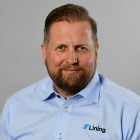 Tero Auvinen 