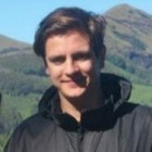 Toby Visram