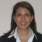 Tara Barry