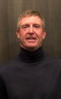 Tom Verstraeten 