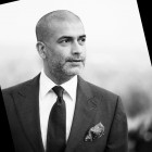 Nikhil Nathwani