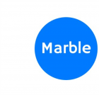 Marble Technologies 