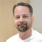 Lauri Toivonen