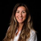 Burcu Gursel Bulbul 