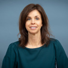 Annette O'Riordan 