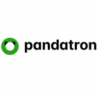 Pandatron 