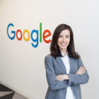 Barbara Jimenez Fuentes