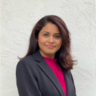 Itisha Deokar 