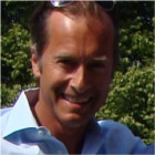 Peter Zakrisson