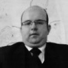 MARKO MANASKOV