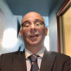 Alessandro Sannini