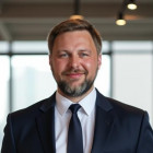Adam Rogowicz 