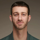 Ido Freund 