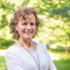 Donna Simek 