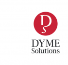 Dyme Solutions Oy 