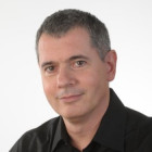 Serge Crebassa