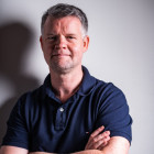 Tom Yates 