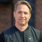 Tord Ringenhall 