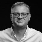 Dr. Marcus Disselkamp 