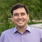 Bill Bell