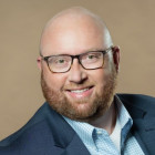 Andy Hillig - Determined to Foil the "Great 