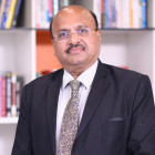 Dinesh Aggarwal 