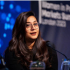 Rutuja Jagtap 