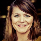 Sarah Bond