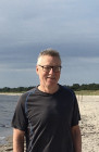 Jens Gert Eibye Sørensen