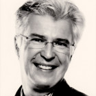 Christian Schraft 