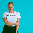 Suvi Widgrén 