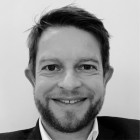 Bernhard Steffens 