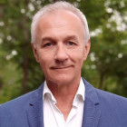 Peter Böhmer 