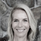 Cynthia Danforth 