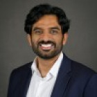Atul Jaganathan 