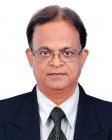 Yogendra G. Mishra 