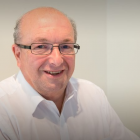Alan  Hecht -  board advisor 